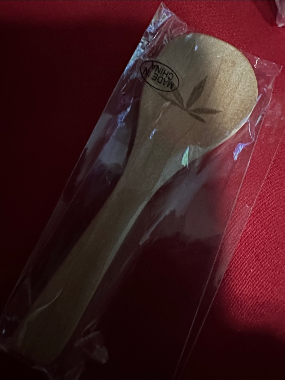 Hempz Bundle - Picture 6 of 6